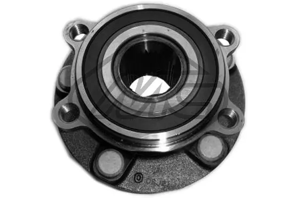 Cubo dianteiro Mazda 6  GJ, GL ao melhor preço
