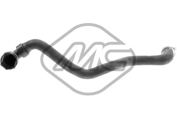 94457 Metalcaucho