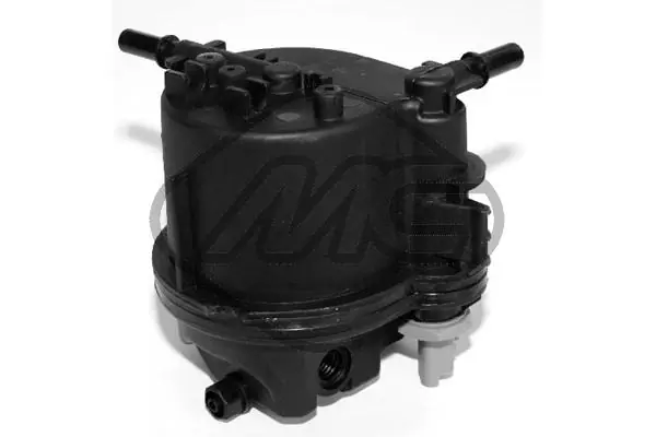  Ford Fiesta  desde 34,36 €