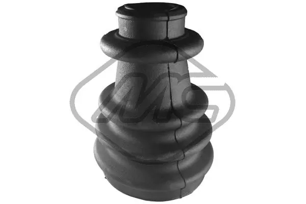 Bota de proteção externa de junta homocinética do semieixo dianteiro Renault 18  134 ao melhor preço