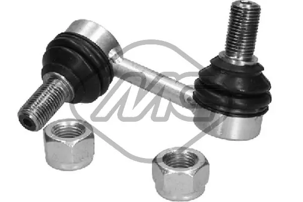 59560 Metalcaucho