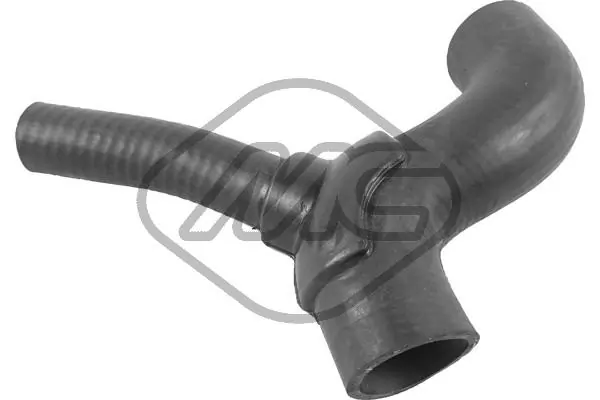 99150 Metalcaucho