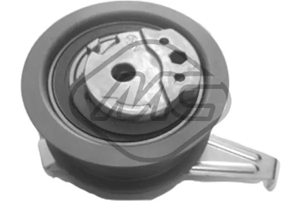  para Audi A3  (8VS, 8VM)