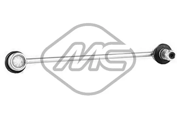 Preço da peça Ka hatchback