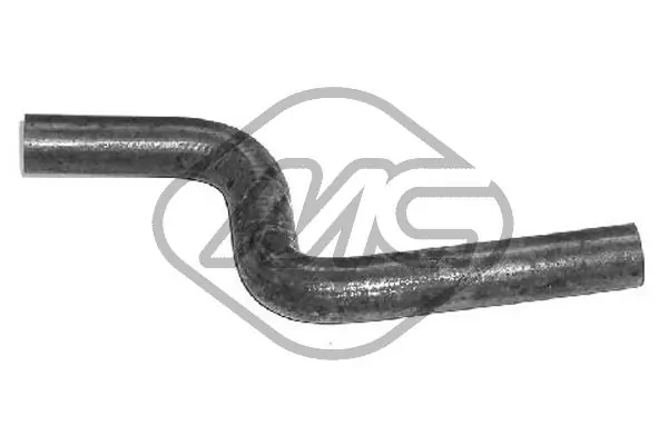 08803 Metalcaucho
