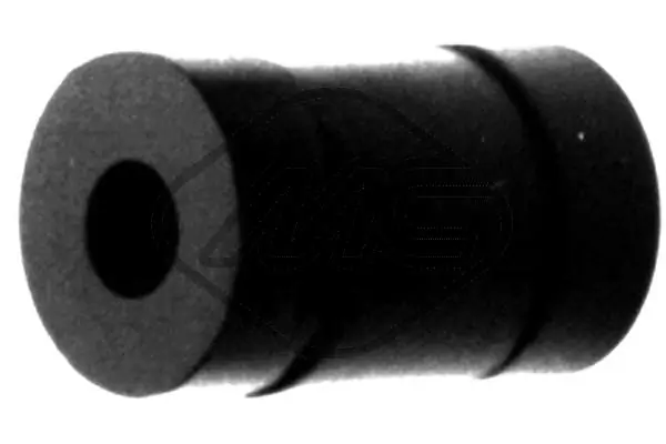 41004 Metalcaucho
