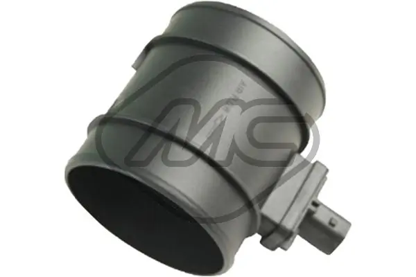 51510 Metalcaucho
