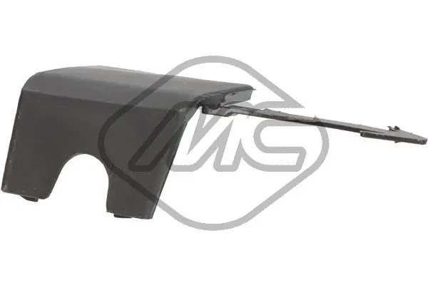 Tampão dianteira do pára-choque do gancho de reboque Citroen Berlingo  K9 ao melhor preço