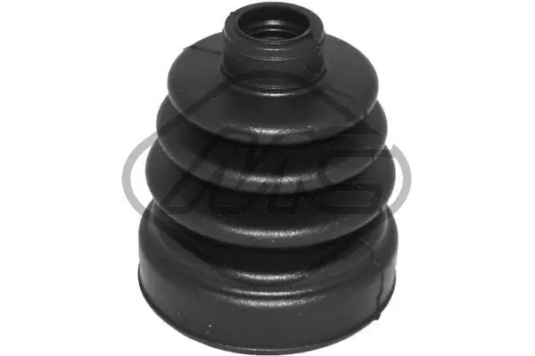 Bota de proteção interna de junta homocinética do semieixo dianteiro Chevrolet Aveo  T250, T255 ao melhor preço