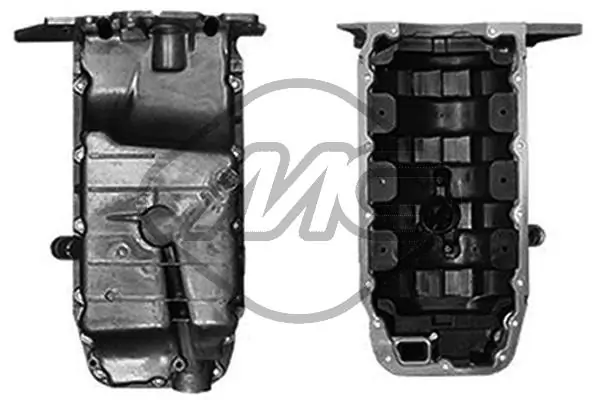 39517 Metalcaucho