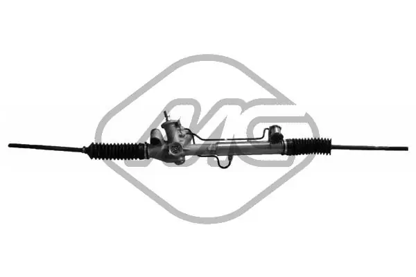 51688 Metalcaucho