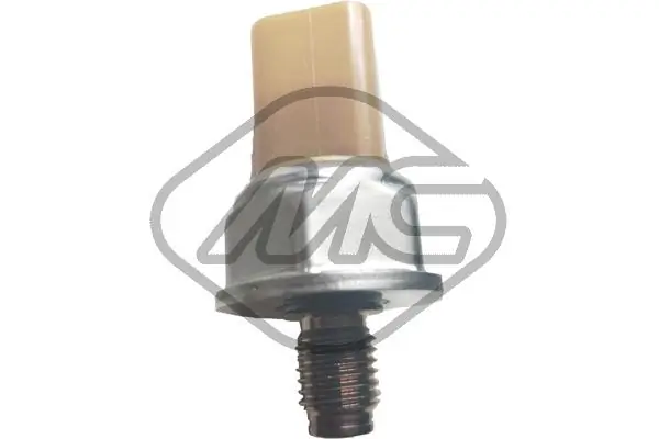 Sensor de pressão de combustível para Citroen C4 SPACETOURER 3D