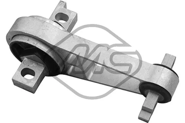 Coxim (suporte) traseiro de motor Alfa Romeo 159  939 ao melhor preço
