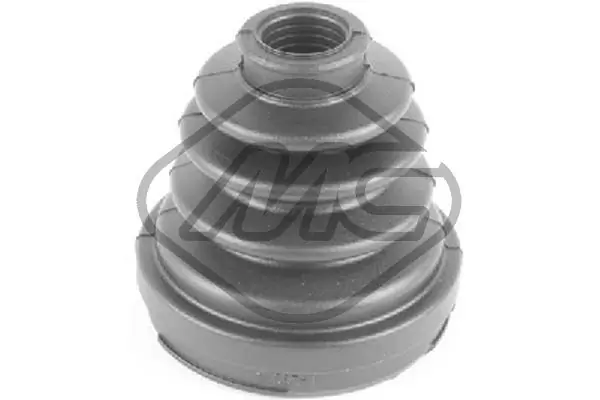 11662 Metalcaucho
