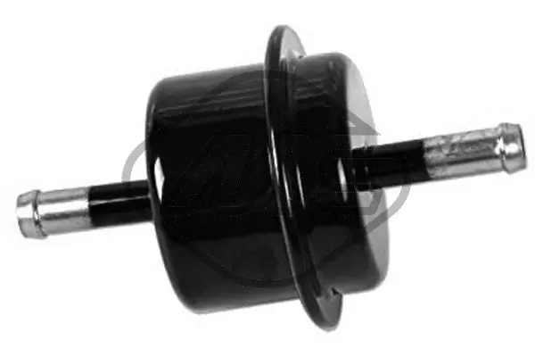 Filtro da Caixa Automática de Mudança Honda Accord VII carrinha (CM, CN) (2003 - 2008) VII