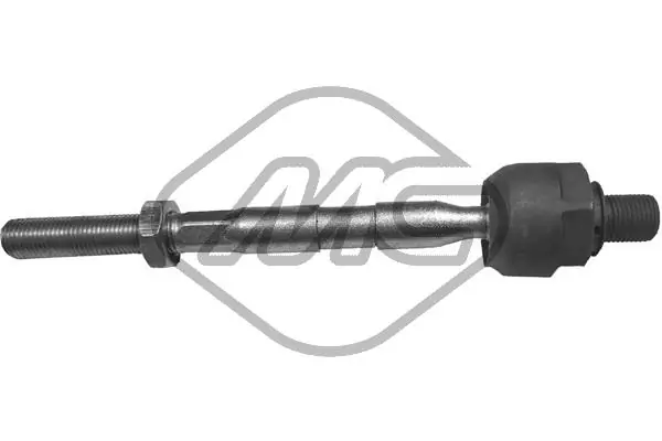Tração de direção para KIA Rio JB