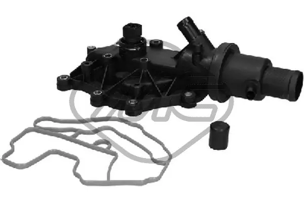  Renault Clio III hatchback comprar em Portugal