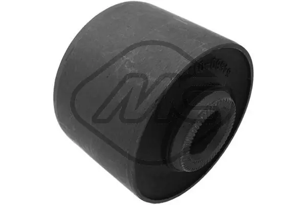 57355 Metalcaucho