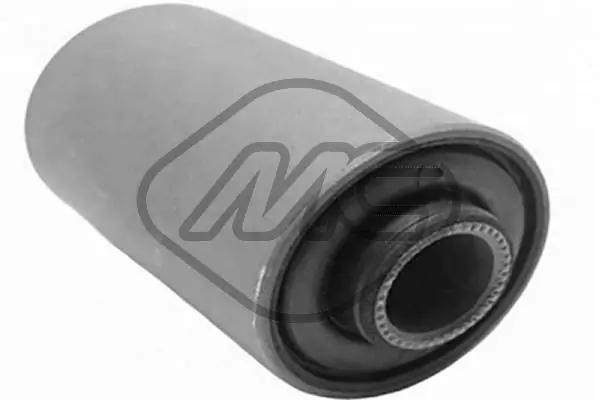23394 Metalcaucho