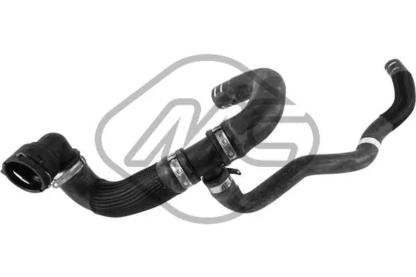 97146 Metalcaucho
