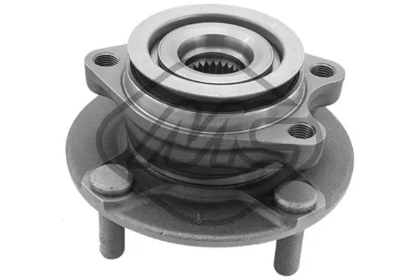 Tiida hatchback (2004-2014) original desde 86,21 €