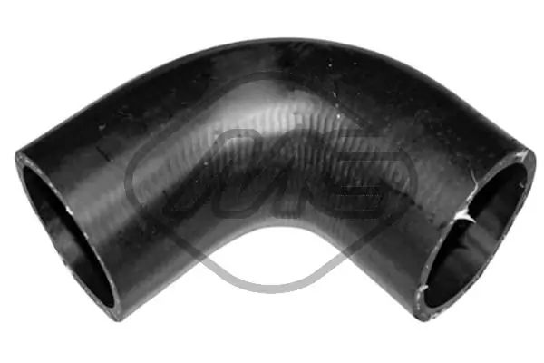 Compre WAP000080 VAG Cano derivado do sistema de recirculação dos gases de escape EGR