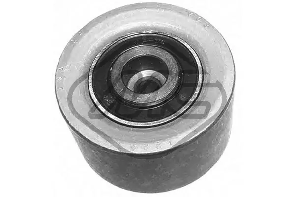 49894 Metalcaucho