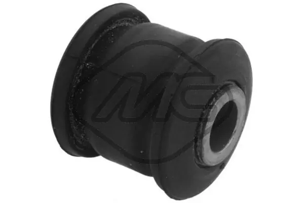 58686 Metalcaucho