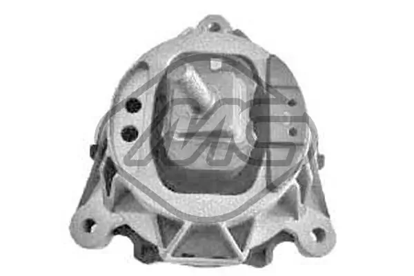 47375 Metalcaucho