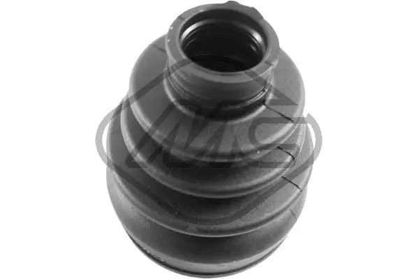 Bota de proteção interna de junta homocinética do semieixo dianteiro Mazda 6 GH ao melhor preço