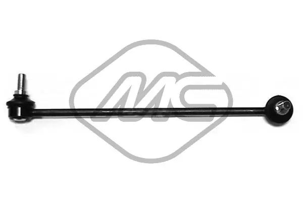 59479 Metalcaucho