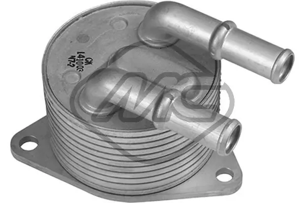 39061 Metalcaucho