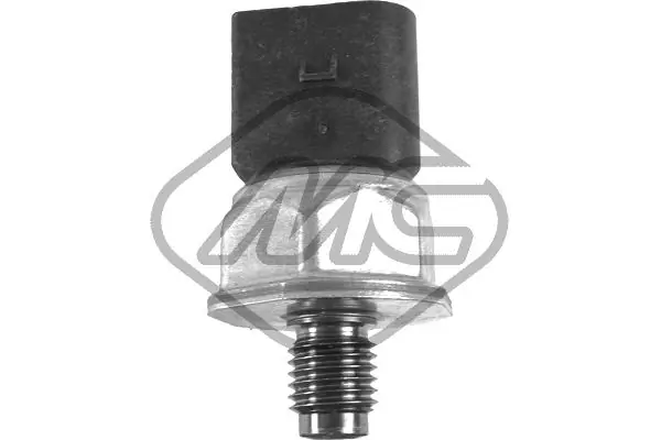 Compre Sensor de pressão de combustível KIA Carnival 3