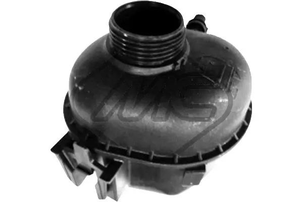 Tanque de expansão do sistema de esfriamento BMW X5  G05, F95 ao melhor preço