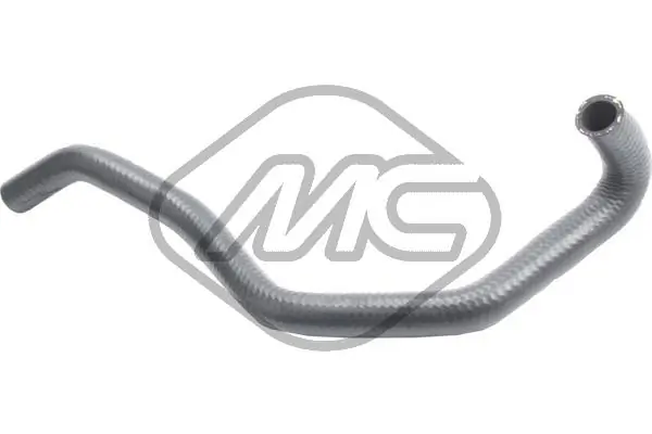 99408 Metalcaucho