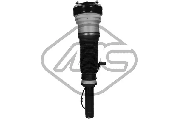 Amortecedor dianteiro 42910 Metalcaucho