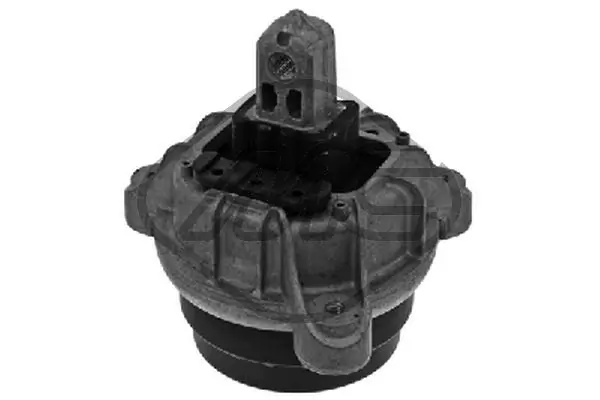 Compre 43413 Lemforder Coxim (suporte) esquerdo de motor