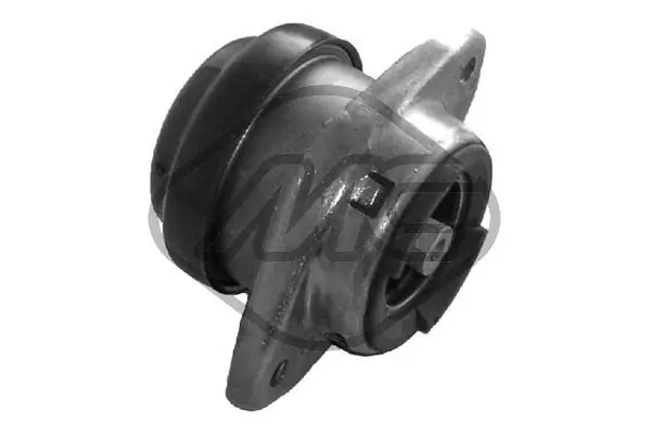 02959 Metalcaucho