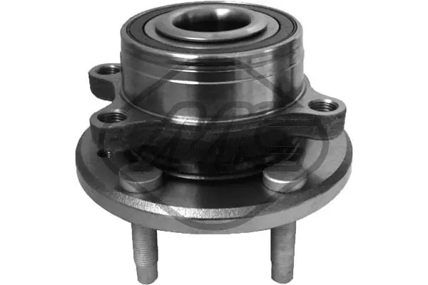 Cubo dianteiro Iljin IJ123151 preço, a partir de 102,31 USD