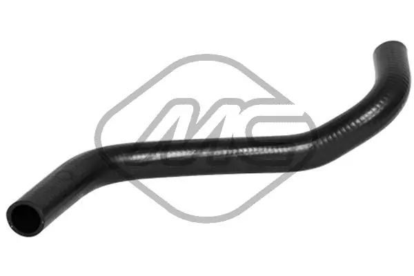 98965 Metalcaucho