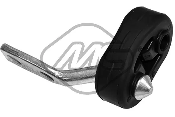 06292 Metalcaucho