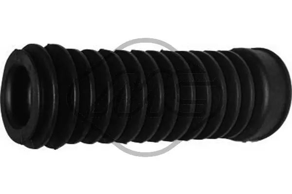 Bota de proteção do mecanismo de direção (de cremalheira) Metalcaucho 1573 preço, a partir de 5,34 USD