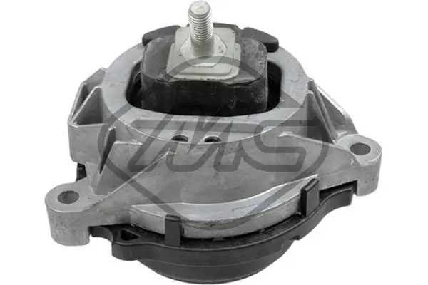 39432 Lemforder Coxim (suporte) esquerdo de motor