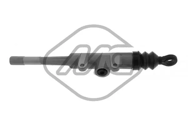 Comprar  5  E28