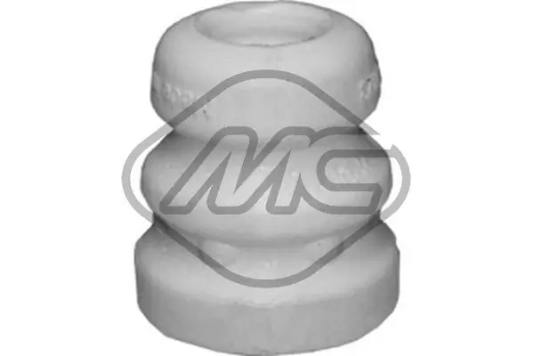 42026 Metalcaucho