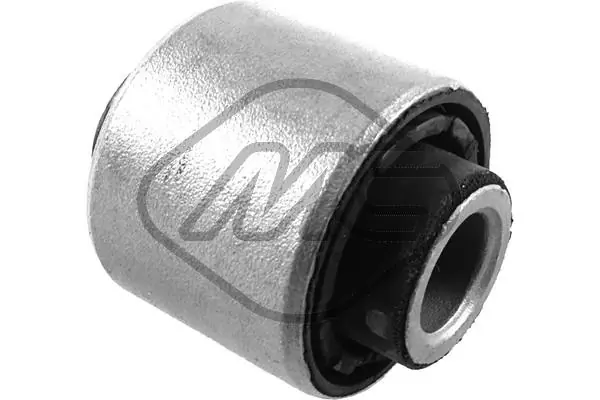Compre 13239221 General Motors Bloco silencioso interno traseiro de braço oscilante transversal