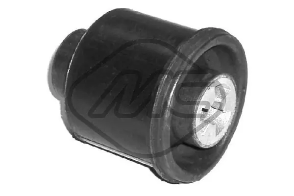 Bloco silencioso de viga traseira (de plataforma veicular) Seat Ibiza IV 6J5, 6P1 ao melhor preço
