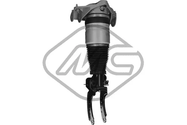 Amortecedor dianteiro esquerdo Amity AP REC60AS0023 preço, a partir de 574,12 USD