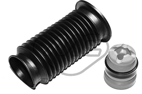 06256 Metalcaucho