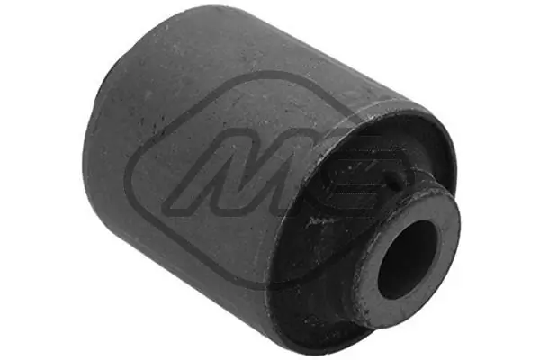 Bloco silencioso dianteiro do braço oscilante inferior Mazda 6 GG ao melhor preço